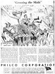 Philco 1943 58.jpg
